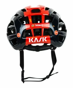 Kask Valegro Light - Team Inoes Grenadiers 18 Kask Valegro Light - Team Inoes Grenadiers -Billig Hjelme racer butik DSC05437 2618c5c8 eaba 47c7 9109 42e97f54b67a