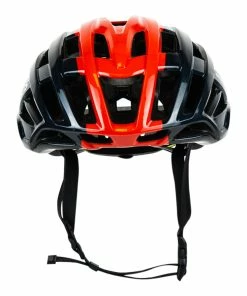 Kask Valegro Light - Team Inoes Grenadiers 25 Kask Valegro Light - Team Inoes Grenadiers -Billig Hjelme racer butik DSC05439 185c3296 b8bc 4a9b bb83 1fc8f07f816d