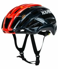 Kask Valegro Light - Team Inoes Grenadiers 26 Kask Valegro Light - Team Inoes Grenadiers -Billig Hjelme racer butik DSC05440 201310a9 832f 4dbe af31 e1e1db07df2e