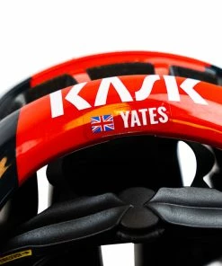 Kask Valegro Light - Team Inoes Grenadiers 28 Kask Valegro Light - Team Inoes Grenadiers -Billig Hjelme racer butik DSC05442 b96edc9a e5db 4530 87d6 3dd967d047fb