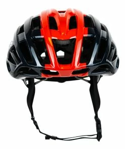 Kask Valegro Light - Team Ineos Grenadiers -Billig Hjelme racer butik DSC05444 aac11536 e3d8 46f8 8f92 96a9ec7914a5