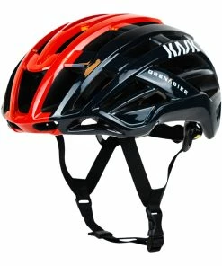 Kask Valegro Light - Team Ineos Grenadiers -Billig Hjelme racer butik DSC05445 72a475b3 5c43 41d3 987c 1fc461e8cf3a