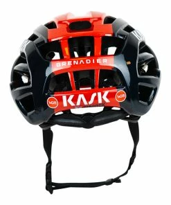 Kask Valegro Light - Team Ineos Grenadiers -Billig Hjelme racer butik DSC05446 7e3d1d56 cf48 4d95 afb6 1b1aa123acb4