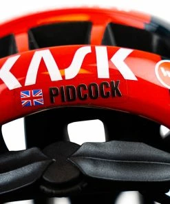 Kask Valegro Light - Team Ineos Grenadiers -Billig Hjelme racer butik DSC05447 f07545d7 50d5 493f 9470 b0507639d8af