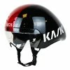 Kask Bambino Pro Evo Time Trial Helmet - Team Ineos