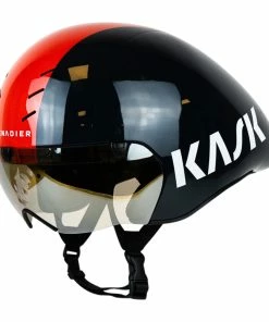 Kask Beluga Time Trial Helmet - Team Ineos Grenadiers -Billig Hjelme racer butik DSC05539