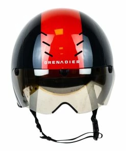 Kask Beluga R. Dennis Time Trial Helmet Team Ineos Grenadiers 10 Kask Beluga R. Dennis Time Trial Helmet Team Ineos Grenadiers -Billig Hjelme racer butik DSC05542 5657222f 3c0b 4be0 903c 47cbfbea8857