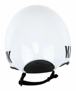 Kask Beluga Time Trial Helmet - Team Ineos -Billig Hjelme racer butik DSC05587