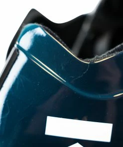 Kask Beluga R. Dennis Time Trial Helmet - Team Ineos Grenadiers -Billig Hjelme racer butik DSC05592 f917d49d a1f6 4995 a2c6 4958ef39c325