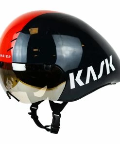 Kask Beluga Time Trial Helmet - Team Ineos Grenadiers -Billig Hjelme racer butik DSC05599