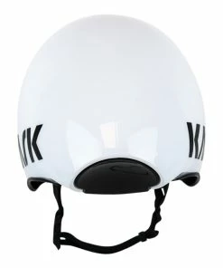 Kask Beluga Time Trial Helmet - Team Ineos -Billig Hjelme racer butik DSC05604 2ceab4b3 3309 4f40 acf8 7081b63dfd54