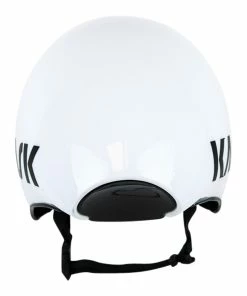 Kask Beluga Time Trial Helmet - Team Ineos Grenadiers -Billig Hjelme racer butik DSC05612