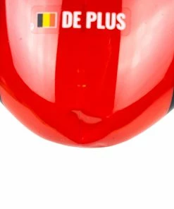 Kask Bambino Pro Evo Time Trial Helmet - Team Ineos Grenadiers -Billig Hjelme racer butik DSC05621