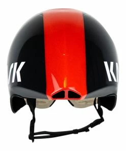 Kask Mistral Time Trial Helmet - Team Ineos Grenadiers -Billig Hjelme racer butik DSC05629