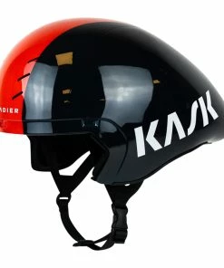 Kask Beluga Time Trial Helmet - Team Ineos Grenadiers -Billig Hjelme racer butik DSC05636