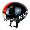 Kask Bambino Pro Time Trial Helmet - Team Ineos Grenadiers