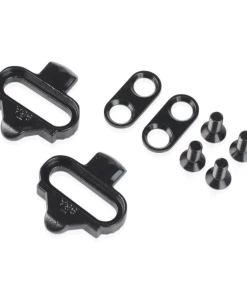 XLC PD-X02 SPD Compatible Cleat