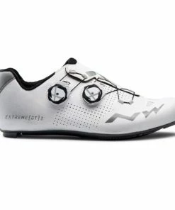 Northwave EXTREME GT 2 - White 5 Northwave EXTREME GT 2 - White -Billig Hjelme racer butik ExtremeGT31000x1000