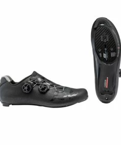 Northwave EXTREME GT 2 - Black