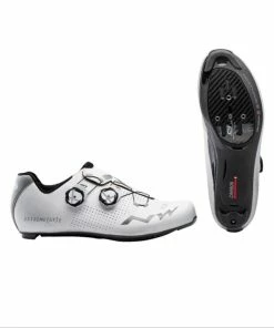 Northwave EXTREME GT 2 - White