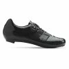Giro Factor Techlace Cycling Shoes