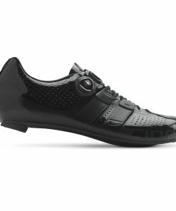 Giro Factor Techlace Cycling Shoes
