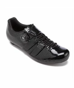Giro Factor Techlace Cycling Shoes 6 Giro Factor Techlace Cycling Shoes -Billig Hjelme racer butik FaCTOR3