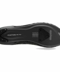 Giro Empire E70 Knit Cycling Shoes 7 Giro Empire E70 Knit Cycling Shoes -Billig Hjelme racer butik GiroKnicyclingshoes sole