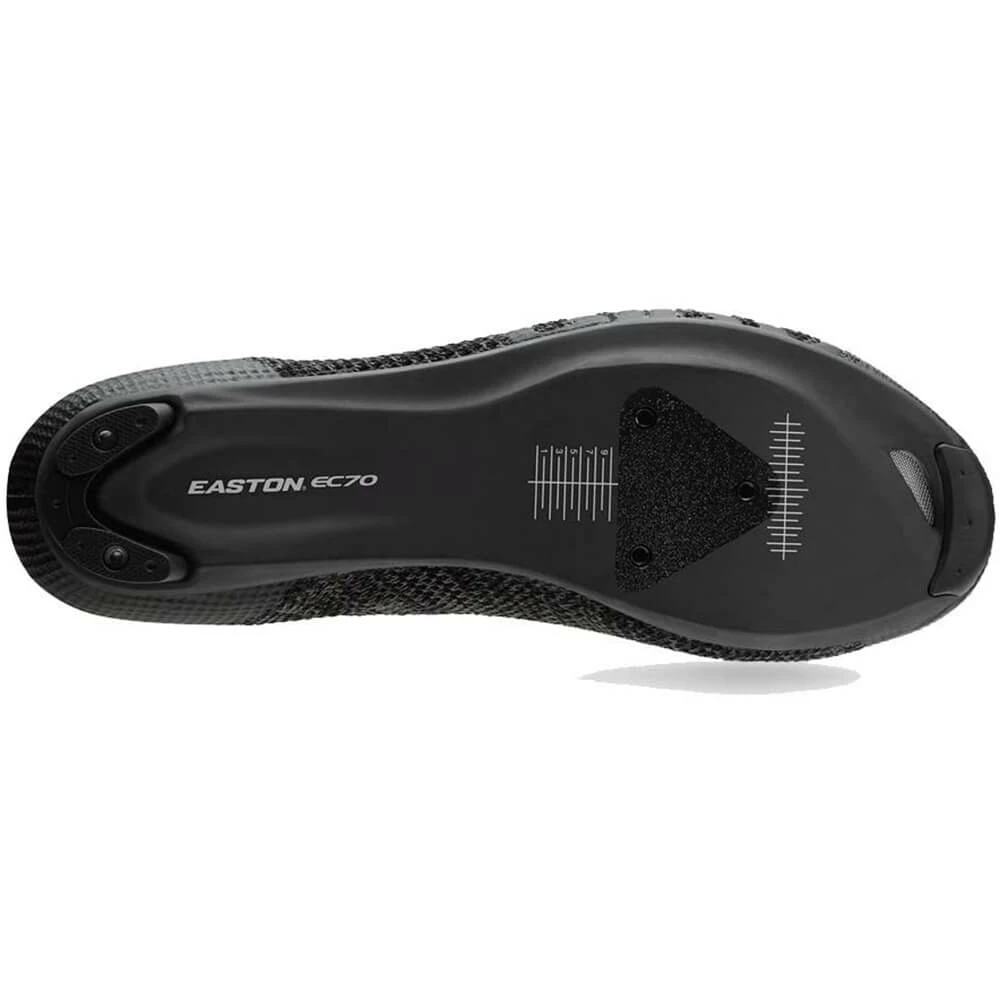 Giro Empire E70 Knit Cycling Shoes 3 Giro Empire E70 Knit Cycling Shoes - Billede 3