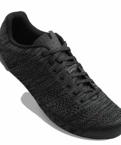 Giro Empire E70 Knit Cycling Shoes 8 Giro Empire E70 Knit Cycling Shoes -Billig Hjelme racer butik GiroKnitcyclingshoes1