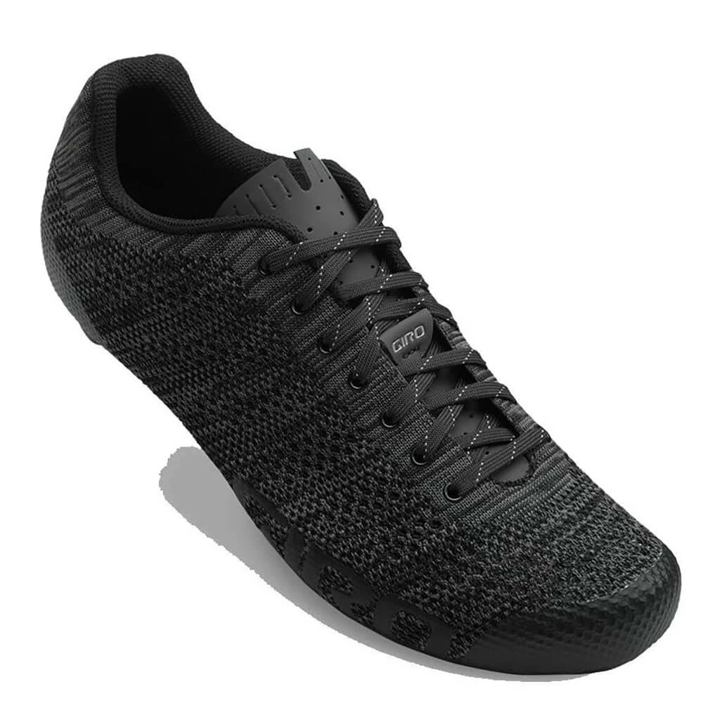 Giro Empire E70 Knit Cycling Shoes 4 Giro Empire E70 Knit Cycling Shoes - Billede 4