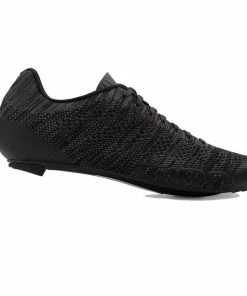 Giro Empire E70 Knit Cycling Shoes