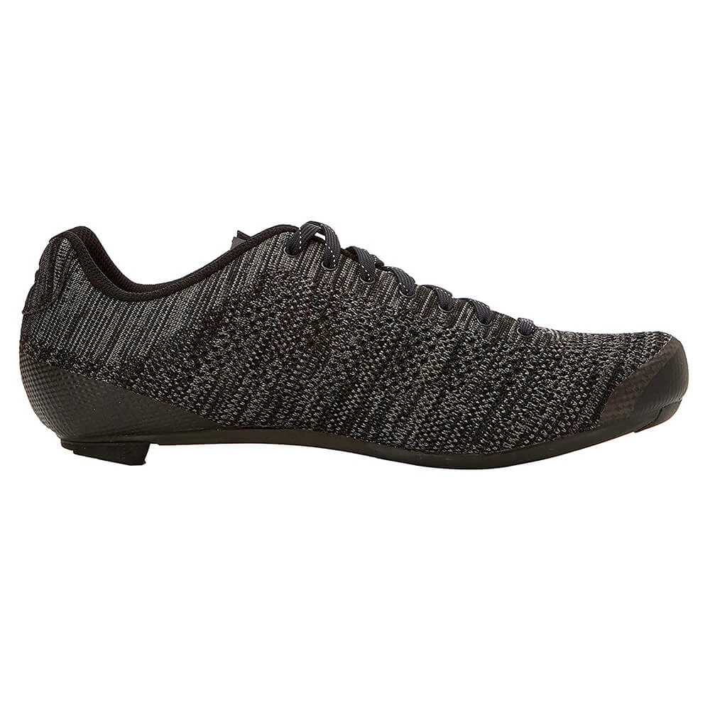 Giro Empire E70 Knit Cycling Shoes 2 Giro Empire E70 Knit Cycling Shoes - Billede 2