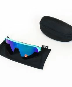 Oakley Sutro Lite Sweep Matte Celeste 5 Oakley Sutro Lite Sweep Matte Celeste -Billig Hjelme racer butik IMG 1392 a78fa71d b4e7 461d a6fc 88ce9abb576a