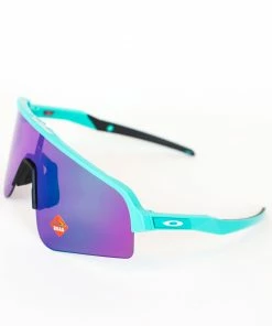 Oakley Sutro Lite Sweep Matte Celeste