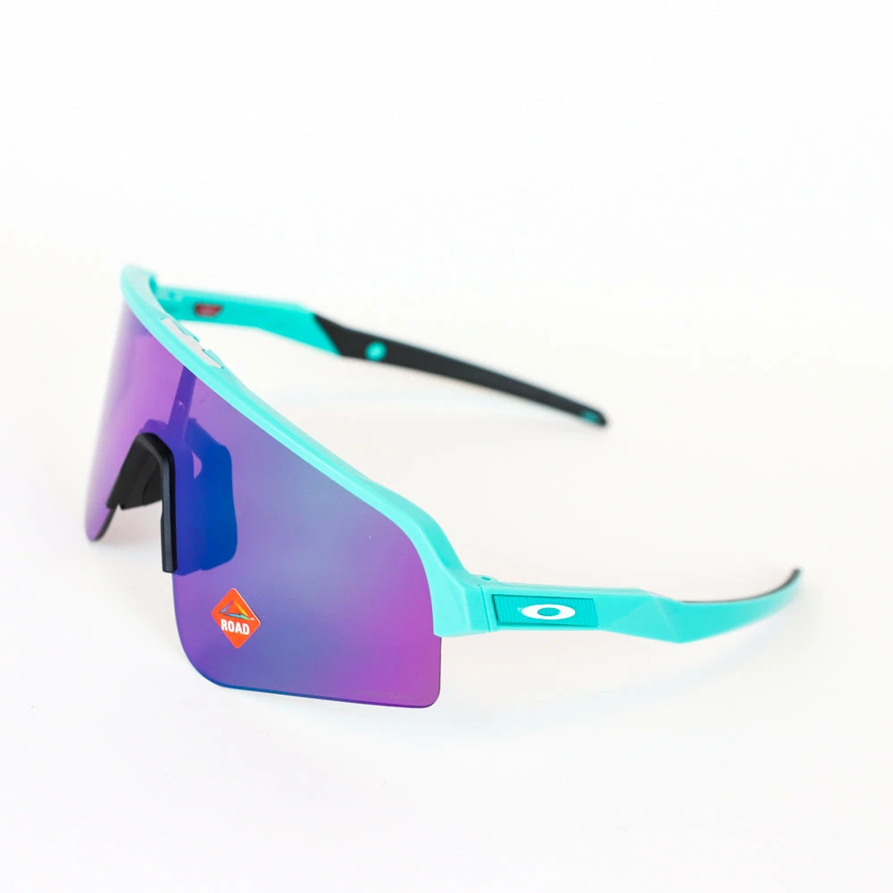 Oakley Sutro Lite Sweep Matte Celeste 1 Oakley Sutro Lite Sweep Matte Celeste