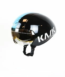 Kask Bambino Pro Helmet - Team Sky