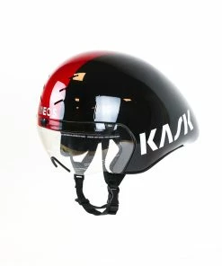Kask Beluga Helmet - Team Ineos