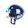Kask Bambino Pro Helmet - Team Sky
