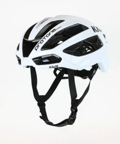 Kask Protone ICON WG11 Helmet - White