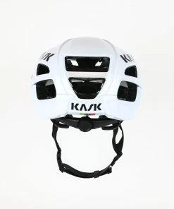 Kask Protone ICON WG11 Helmet - White 6 Kask Protone ICON WG11 Helmet - White -Billig Hjelme racer butik IMG 6502 Edit a60f0f16 286a 4ea3 a58a 9ae9dbfd4cc9