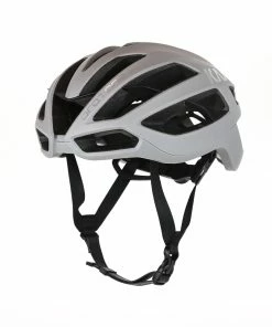 Kask Protone ICON WG11 Helmet - Grey Matt