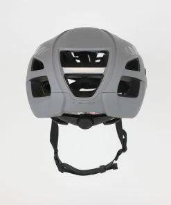 Kask Protone ICON WG11 Helmet - Grey Matt -Billig Hjelme racer butik IMG 6507 Edit 9a994fc4 8cc5 4b7a 931f 37d3bc8d8fb3