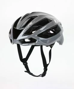 Kask Protone ICON WG11 Helmet - Grey