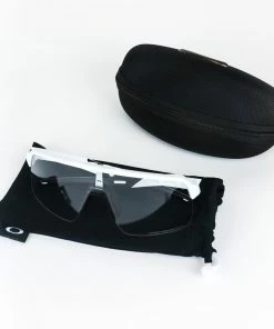 Oakley Sutro Lite Matte White Photochromic -Billig Hjelme racer butik IMG 6523