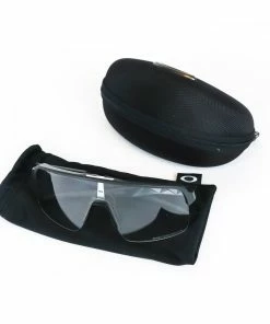 Oakley Sutro Lite Matte Carbon Photochromic -Billig Hjelme racer butik IMG 6530