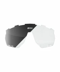 SCICON Aerowing - Spare Lens -Billig Hjelme racer butik KhBbN3zu