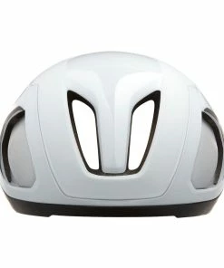 Lazer Vento KinetiCore Helmet - White -Billig Hjelme racer butik Lazer01