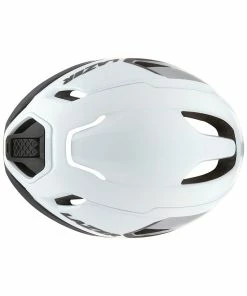 Lazer Vento KinetiCore Helmet - White -Billig Hjelme racer butik Lazer5