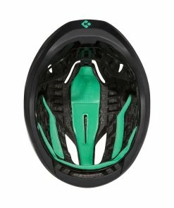 Lazer Vento KinetiCore Helmet - White -Billig Hjelme racer butik Lazer6